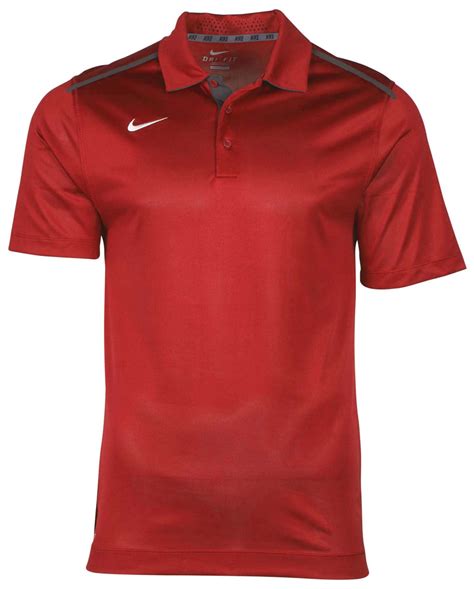 cheap coaching polos|nike polo coaching shirts.